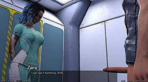 black space virgin teen begs for my huge monster cock deep