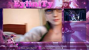 Watch me slut stream marie rose pov blowjob cum whore