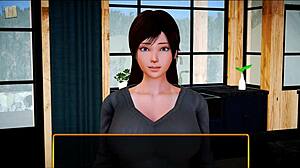 I'm settling into my new family routines this episode 441