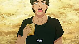 first time creampie pounds her tight pussy