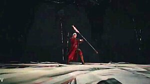 Spy x Family Big Ass Big Tits Monster Cock Hentai Maplestar Striptease