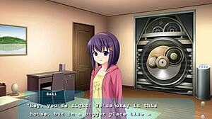 man, princess x fan disc ep12 reveals everyone's big oppai secrets