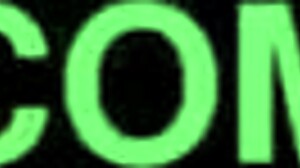 every hardcore scene from helping the hotties part 3 with double penetration and rough group fucks