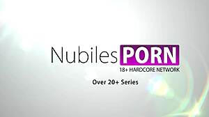 kama oxi makes her climax while isabella de laa pleads for more attention