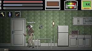 i can't stop pounding my friend's girlfriend's tight ass