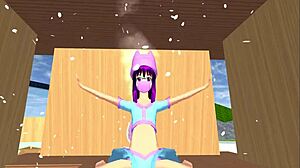 Swudu susuwu grinds lap dance on you POV box mattress soundtrack vibes 😏🛏️🔥