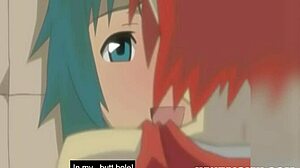 Horny students fuck teachers raw on uncensored university campus