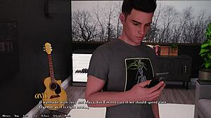 Stripper Sucks Dick Balls Dry Hot Facial Reward