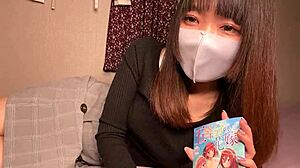 wide open m-leg clitoral squirt masturbation session