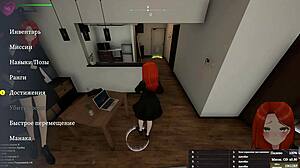 cute asian babe squirts huge creampie after street interracial anal fuckfest