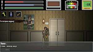 i can't stop pounding my friend's girlfriend's tight ass