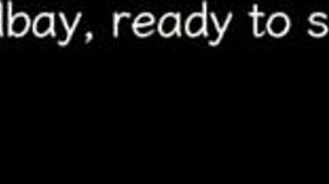 black space virgin teen begs for my huge monster cock deep