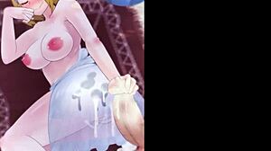 check out skello on sale hentai compilation part 3 with all the wild animations