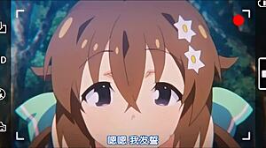 Elsa jean redhead ponytail wrestles beach assfucking cum accident