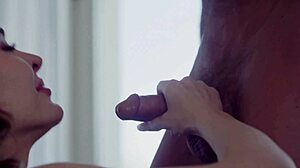 no dates but her curvy tits and wet pussy ride are always open