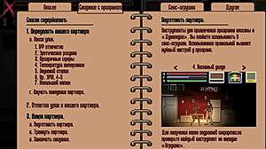 i can't stop pounding my friend's girlfriend's tight ass