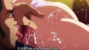 the busty teacher corners her lingerie-clad student. monster cock blowjob turns into ass fuck