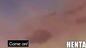 Horny students fuck teachers raw on uncensored university campus