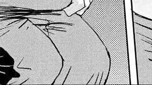 Stepmom Craves Wild Hardcore Fuck with Stepson Hentai