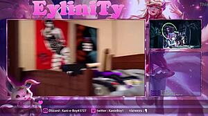 Watch me slut stream marie rose pov blowjob cum whore