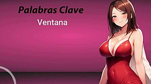 i command you hold back cum or face my femdom punishment joi