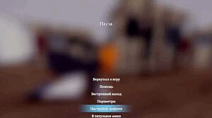 cute asian babe squirts huge creampie after street interracial anal fuckfest