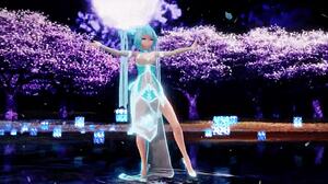 Mmd teens dance into wild hentai fucking frenzy 2020