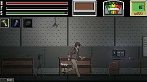 i can't stop pounding my friend's girlfriend's tight ass