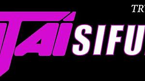 Horny students fuck teachers raw on uncensored university campus