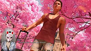 innocent college girls unleash hidden fuckfest desires