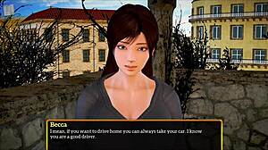 I'm settling into my new family routines this episode 441