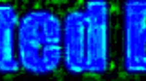 Marisa fucks Patchouli hard! Touhou hentai parody action