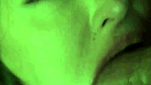 no dates but her curvy tits and wet pussy ride are always open