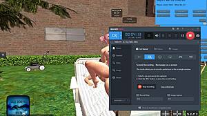 Rich Pregnant Girl Spanked Assfucked Creampied in Pussy