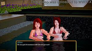 I'm settling into my new family routines this episode 441