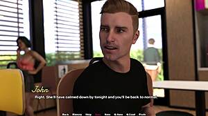 Law School Sparks Unexpected Rose Encounter