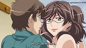 WOW! CRAZY HOT HENTAI WAITING FOR YOU!!