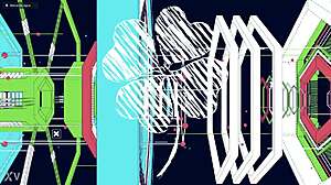 my heart races watching these big tit bunnies take monster cocks in imvu hentai compilation part 2