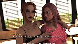 Law School Sparks Unexpected Rose Encounter