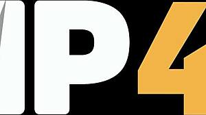 she takes one load but craves even more from her lover