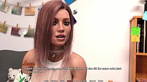 she snapped my photo in law school 3 to masturbate later on