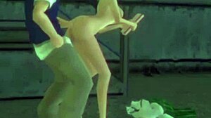 south park jimmy hopkins rams beatrice with monster cock