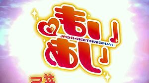 I Want To Lick That Hentai Pussy Before Creampie Doggystyle!