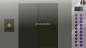 my cute neighbor gets big ass tits blowjob massage uncensored hentai anime masturbation