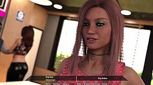 Law School Sparks Unexpected Rose Encounter