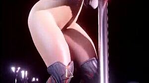 apex legends hentai compilation slams big cocks into tight pussies 2021 edition