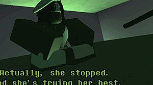 black babe rides and fucks white guy cowgirl style