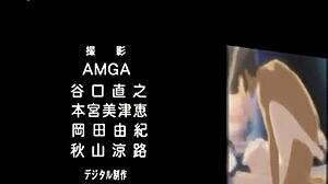 girl next door neighbor haunts my pervert dreams