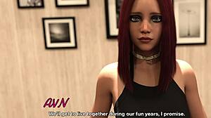 Law School Sparks Unexpected Rose Encounter