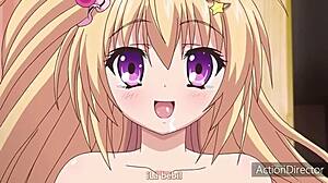 hey brother, doesn't your sister crave swallowing every drop of your hot cum?